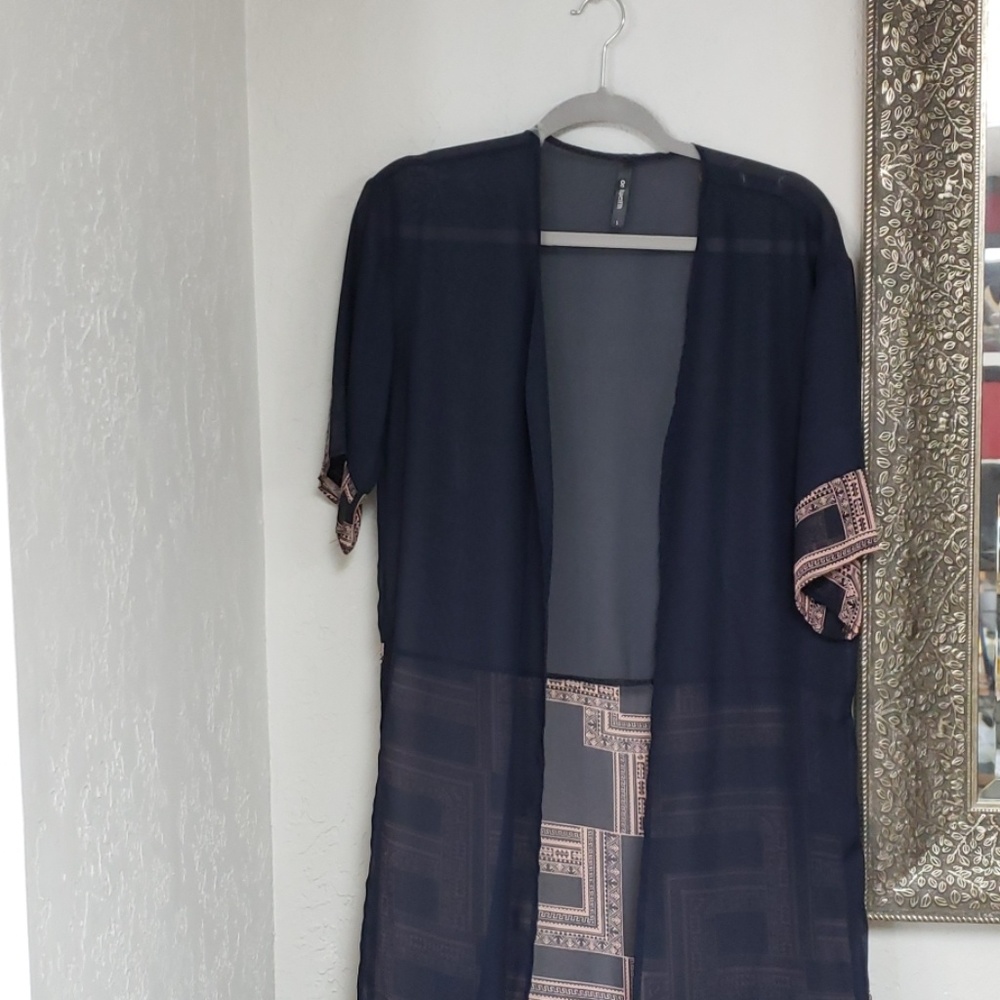 Women's Shawl
